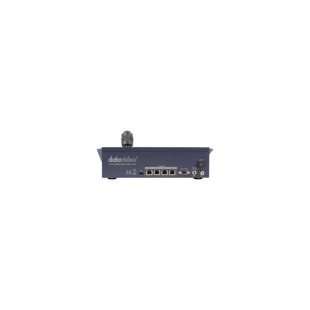 Datavideo RMC-180 Control Unit for PTC-100 PTZ Camera