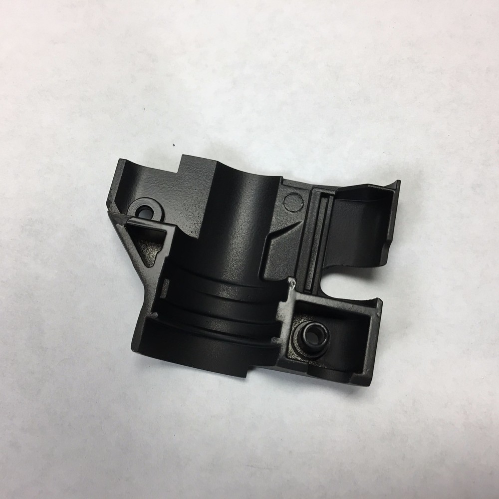 NEW Empire BT TM-15 Shell Access Panel (17819)