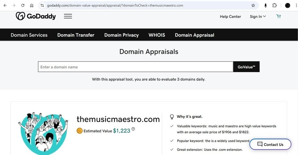 Complete DJ & Karaoke System. Includes Everything Needed For Working Any Event!
