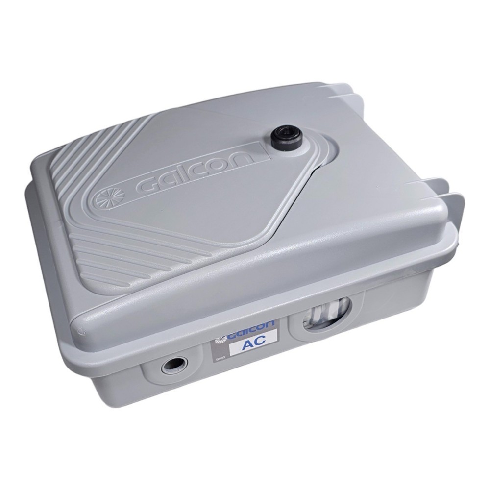 Galcon AC 8000S Outdoor Controller