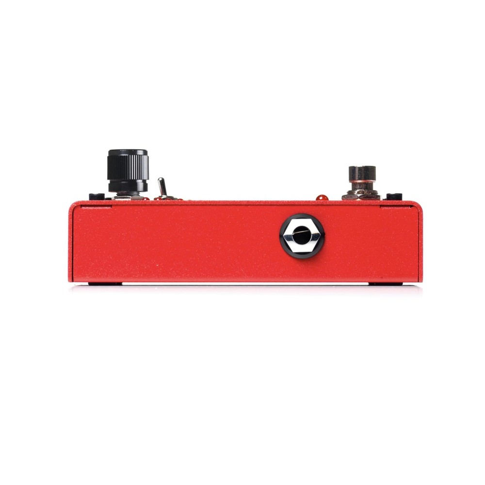 Digitech DROP Domestic Authorized Import Pitch Shifter