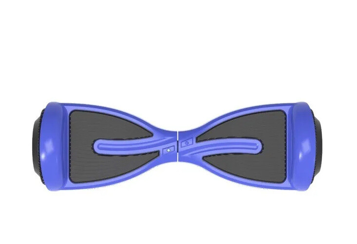 Voyager Hover Flow Self Balancing Hover