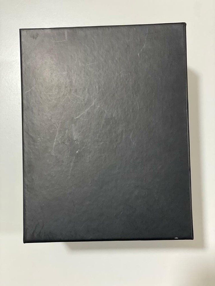 EVERTZ - VUE-CUBE VISUALIZATION & CONTROL PANEL with Compact Hardware Platform