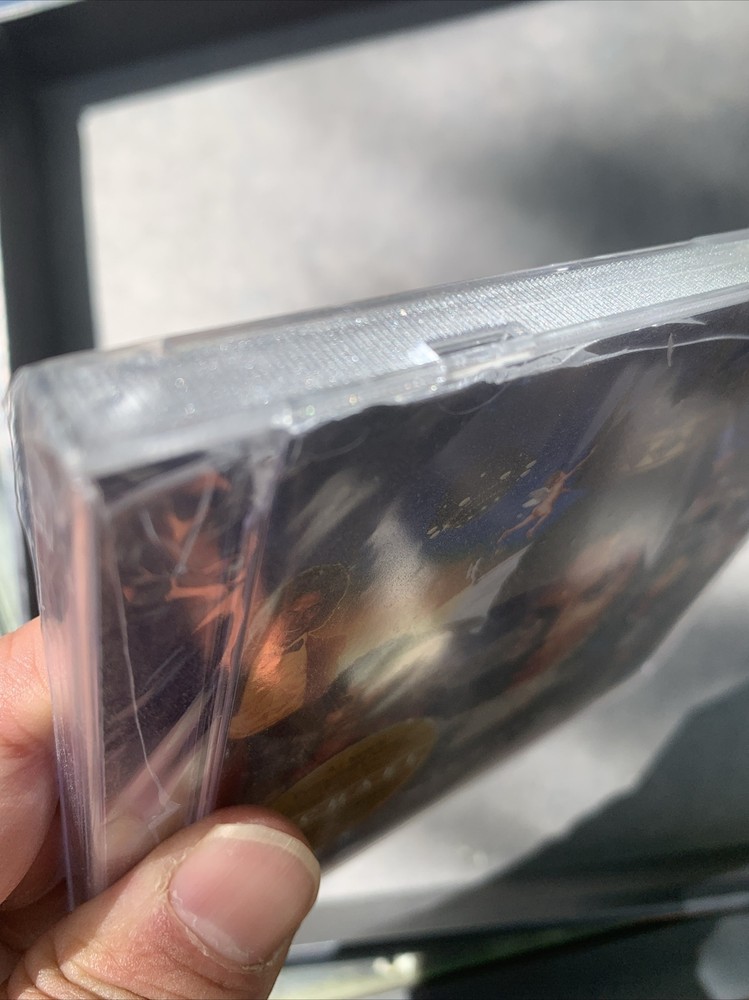 Michael by Jackson, Michael (CD, 2010)