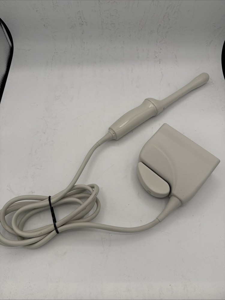 Philips 3D9-3V Intracavity Probe