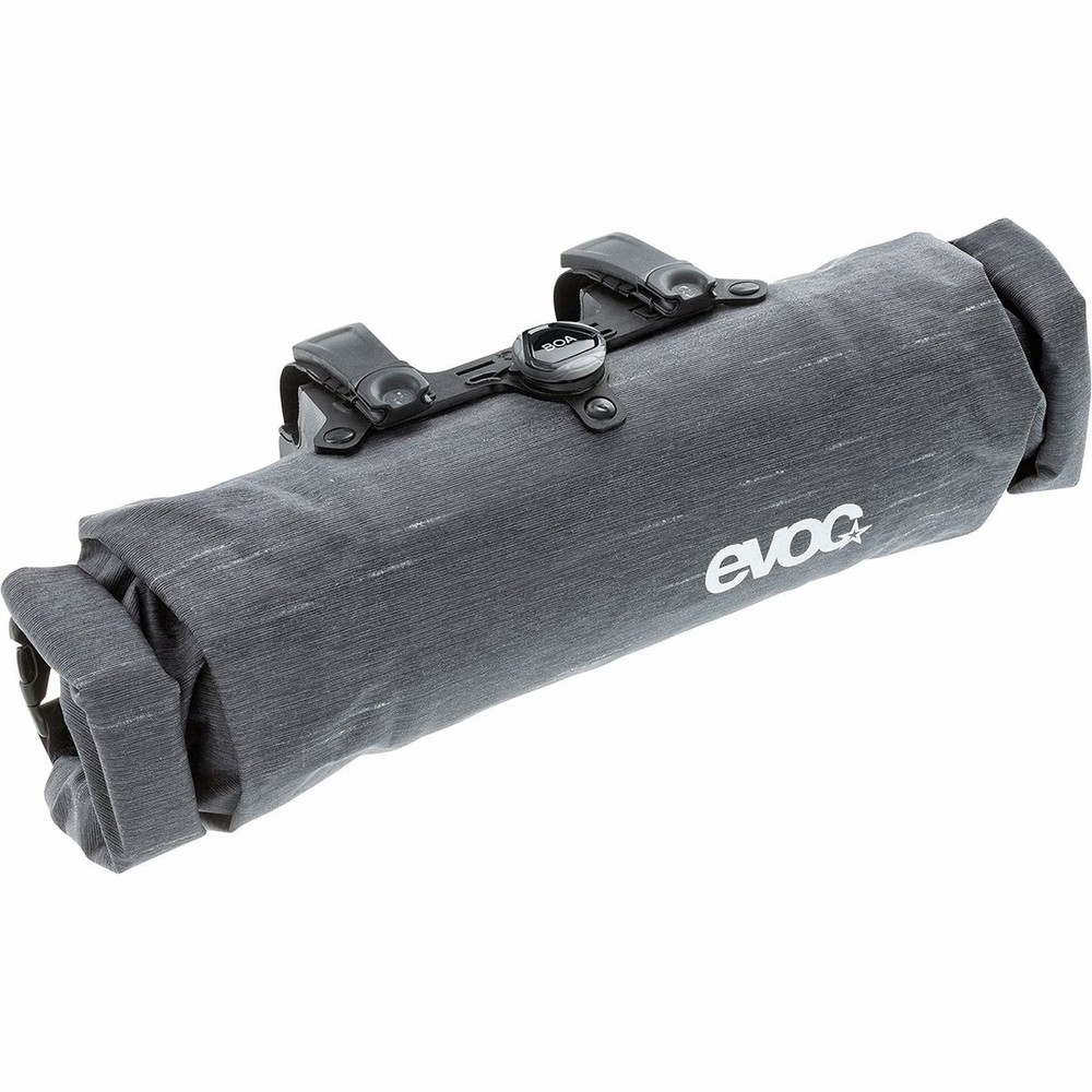 Evoc BOA Handlebar Pack