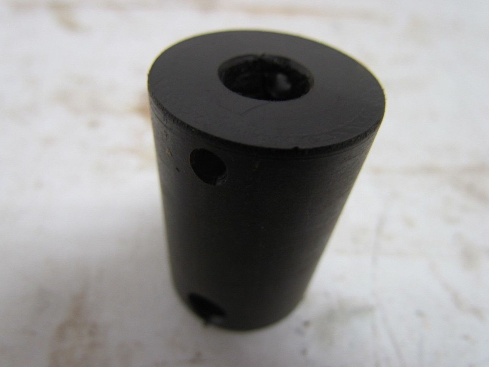 Lincoln S12876-1 Motor Coupling