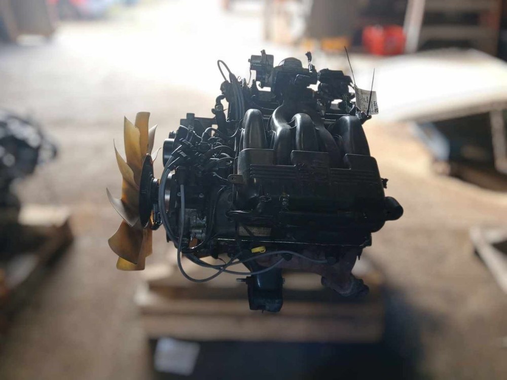 EXPLORER 2007 Fuse Box Cabin 6588