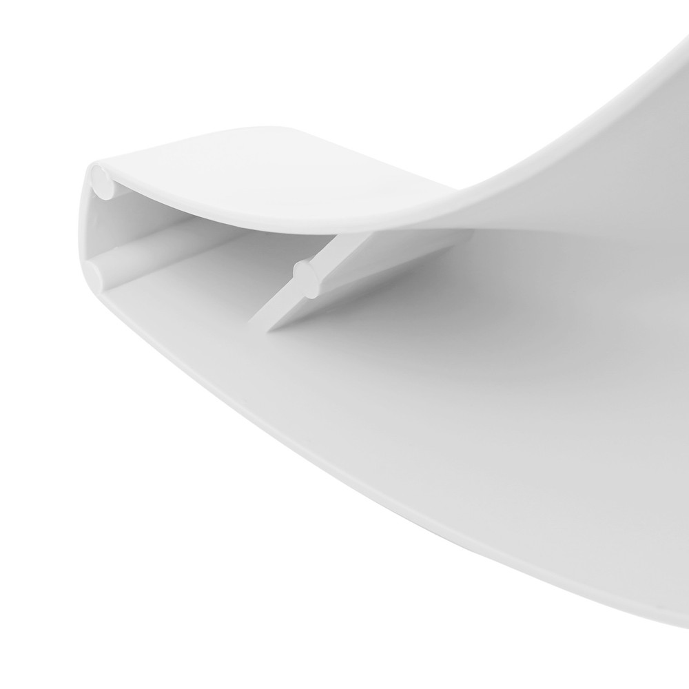 Lantern Wind Turbine Generators 5-Blade Vertical Axis Power Generator W/ Control