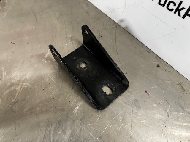 PACCAR KENWORTH PETERBILT BRACKET-SHOCK B11-6060