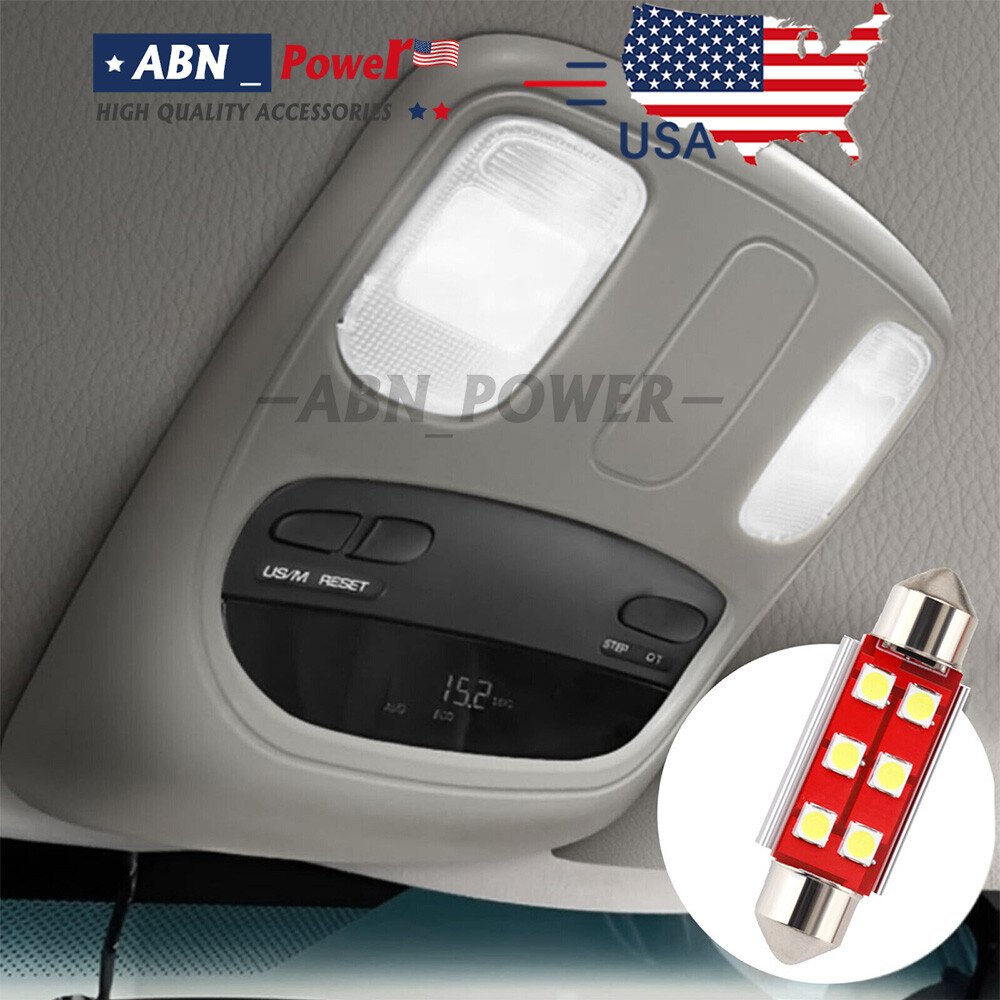 1DK78BD1AA Overhead Console Cover for Dodge Ram 1500 2500 3500 2002-2010