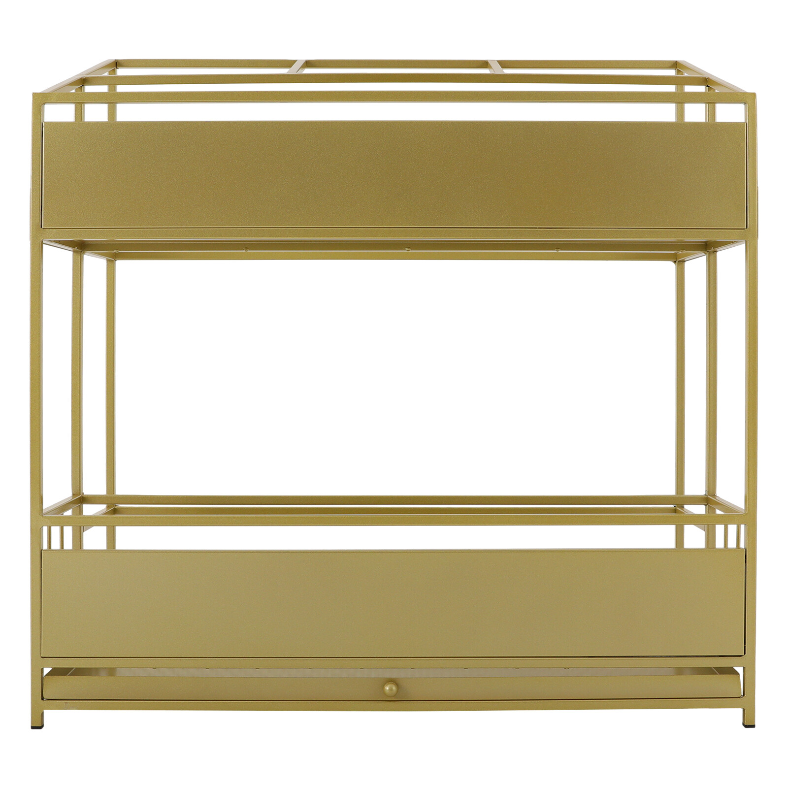 Umbrella Stand Rack Commercial Metal Umbrella Holder Entrance Umbrella Organizer