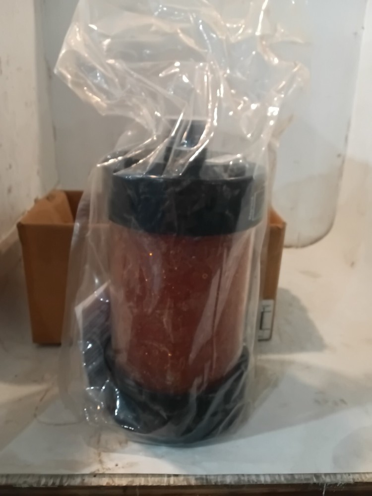 WIX Filter W05AX102 (NP10)