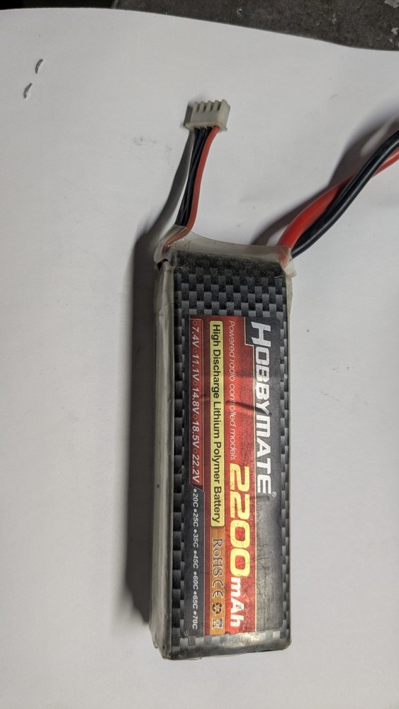 used rc helicopter electric