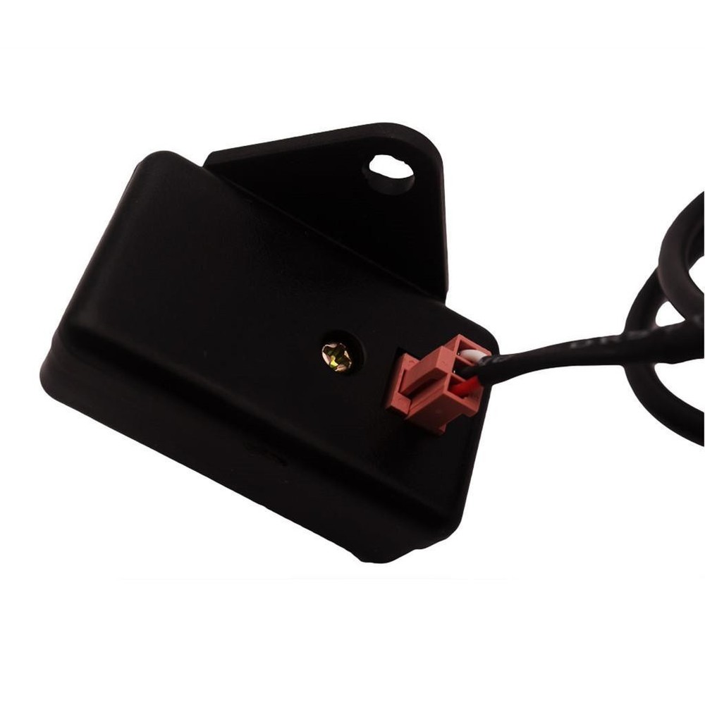 Meter Sensor Electronic For 3mm