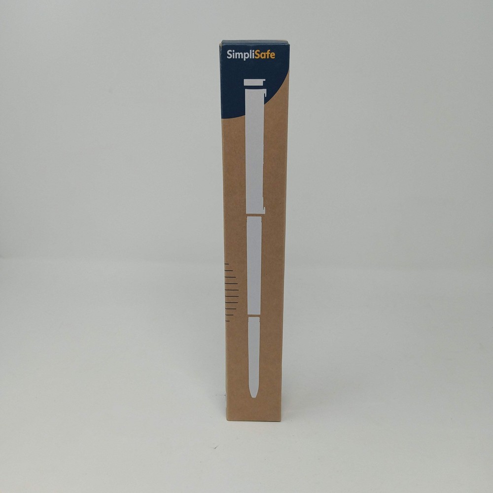 SimpliSafe Yard Sign Stake