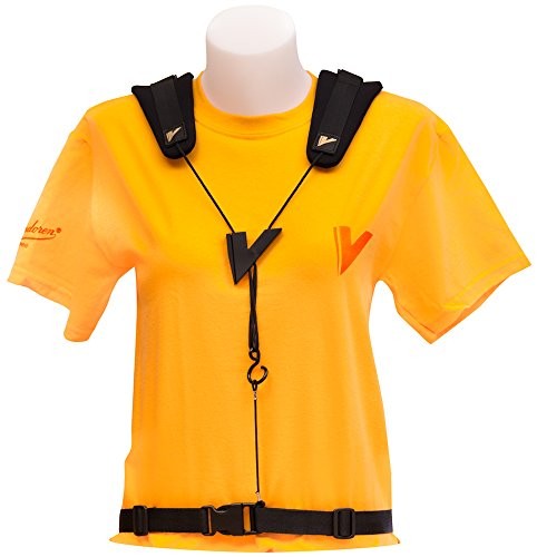 FNH100 Universal Harness System Standard