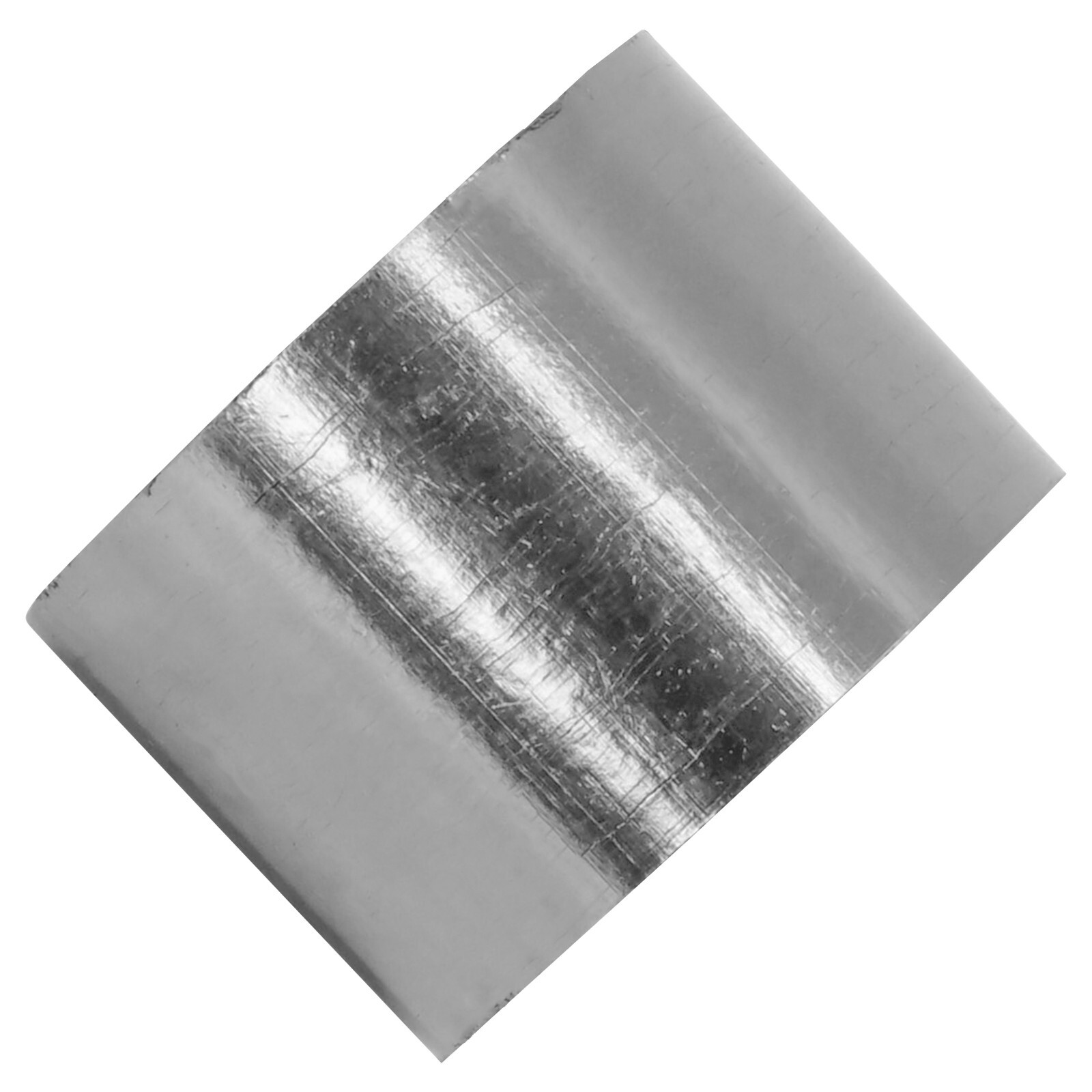 Exhaust Gasket for Polaris Sportsman 800 EFI 2005 2006 2007 08 2009