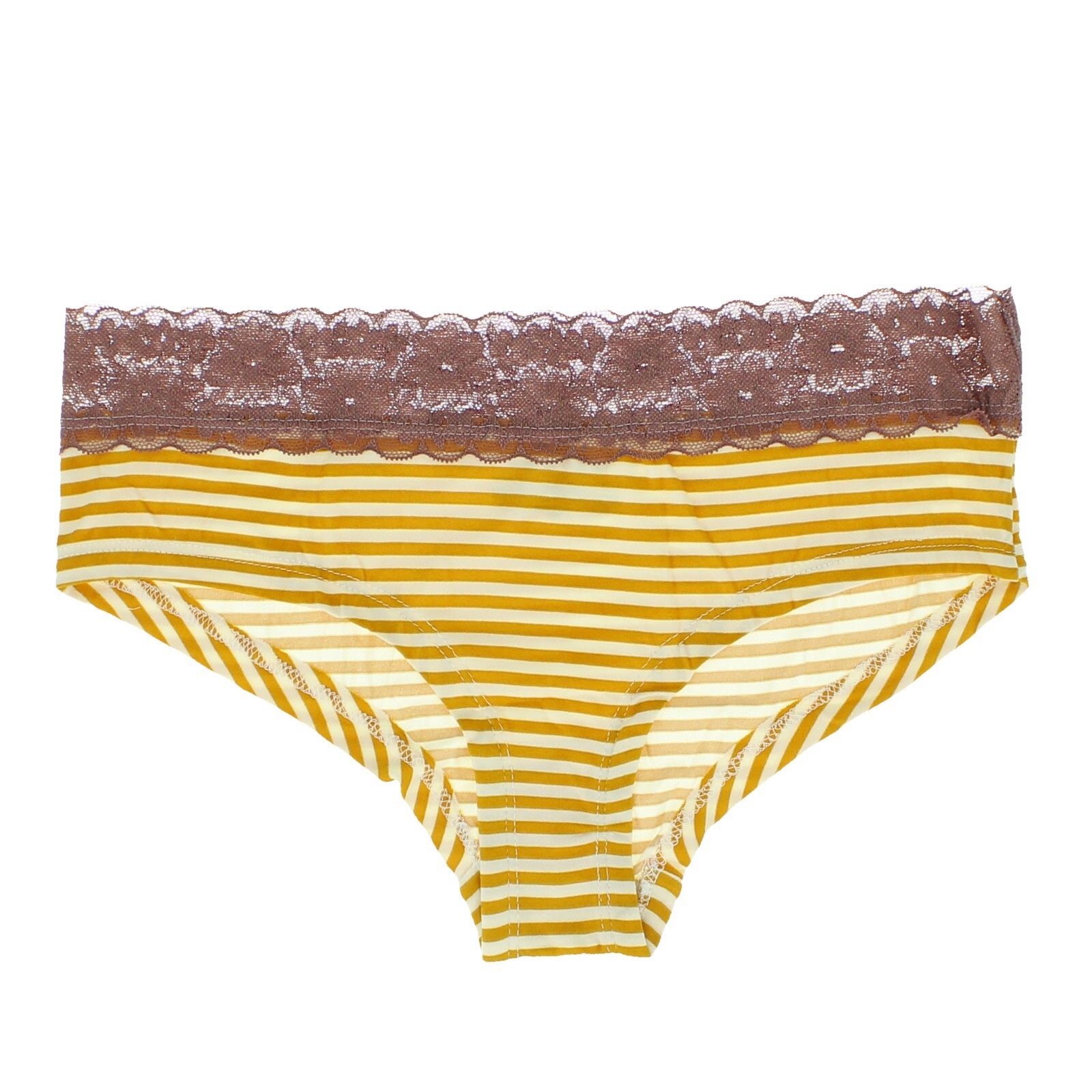 Victoria's Secret Panties, 7-Day Mystery Pack Bikini, Assorted Colors & Designs