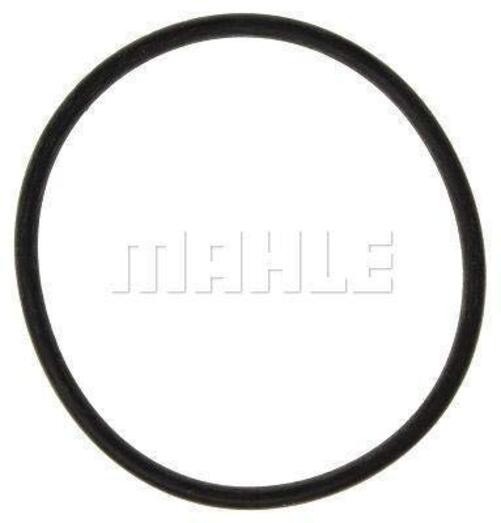 OX814DECO Oil Filter