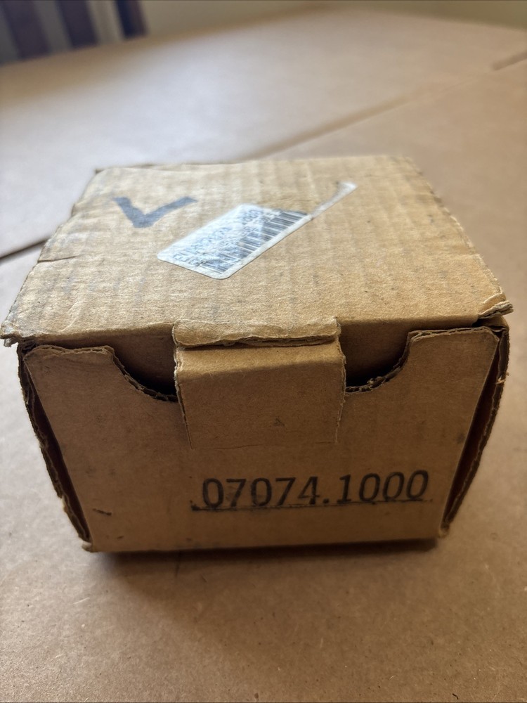 Bunn 07074.1000 LIQUID LEVEL CONTROL BOARD