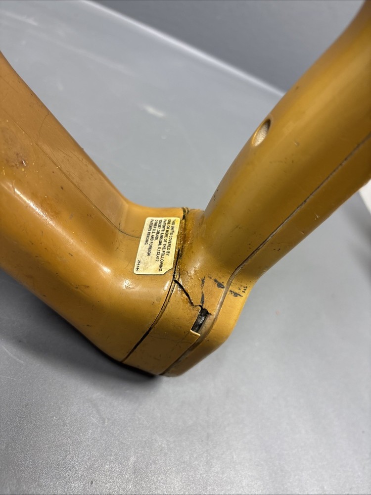 Subsite 75R Pipe and Cable Locator System 75T