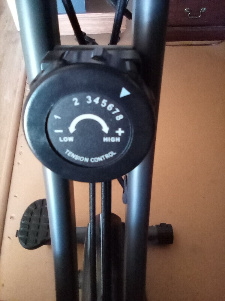Flex Bike Ultra