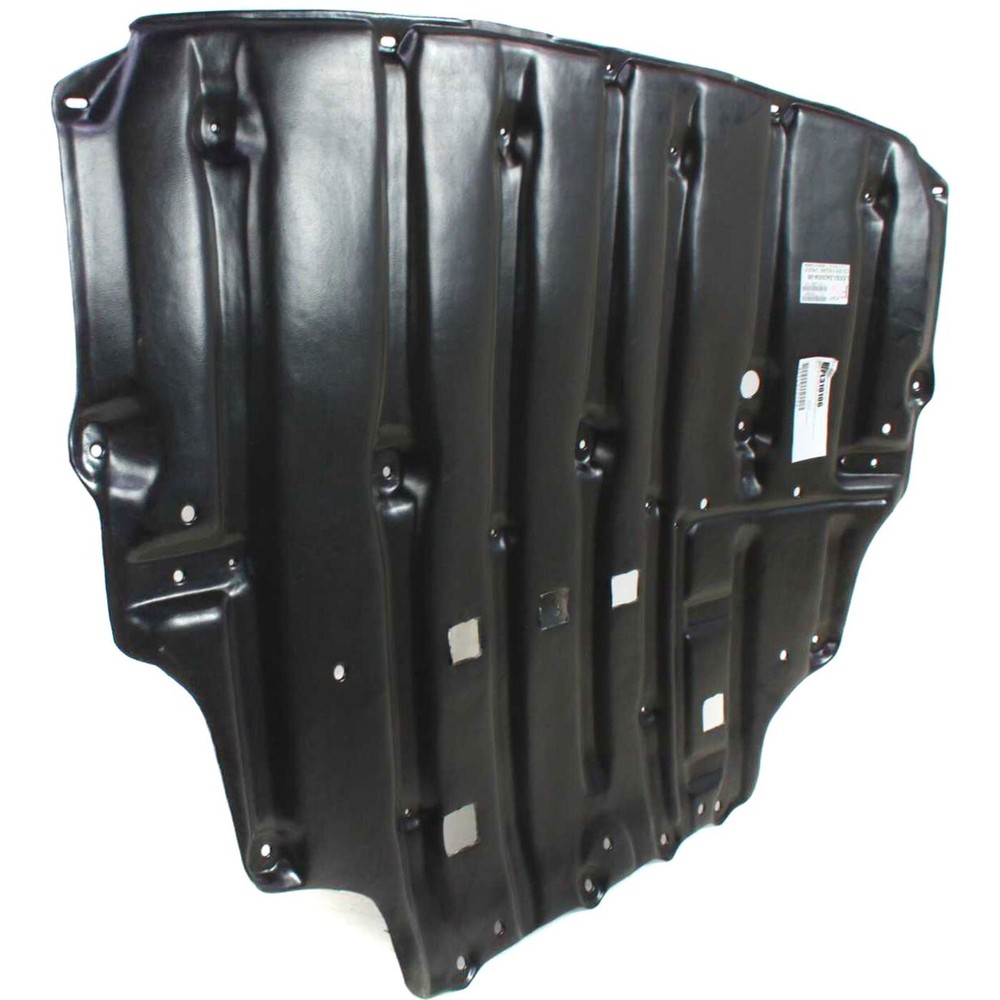 Front Engine Splash Shield For 2004-2006 Lexus LS430