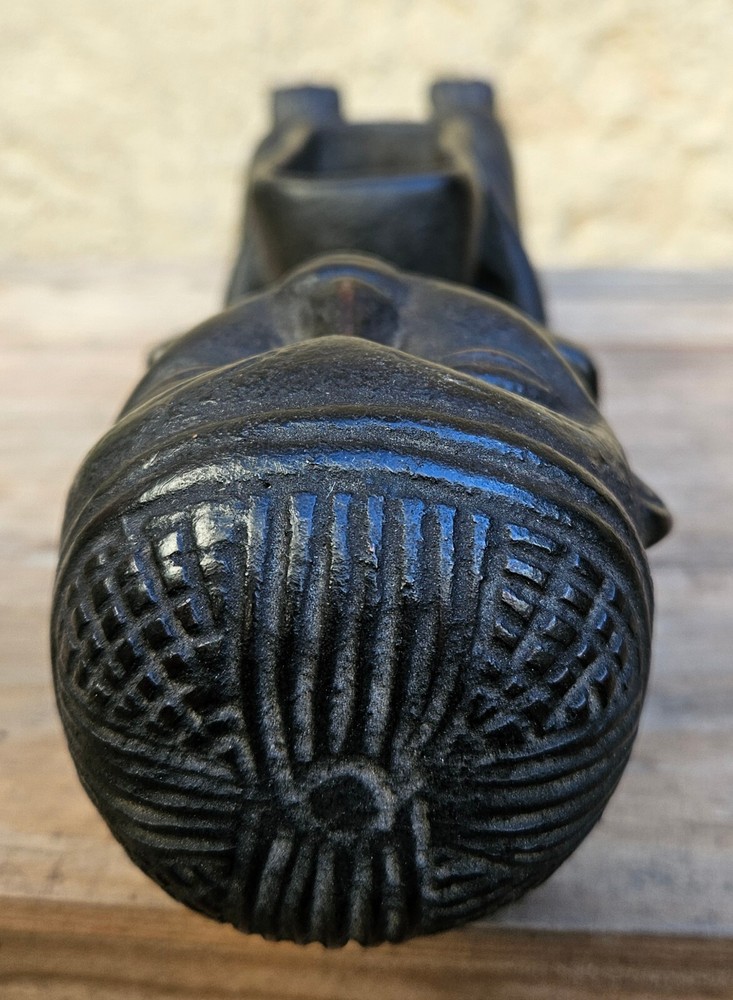 Offering Bowl KORO from NIGERIA