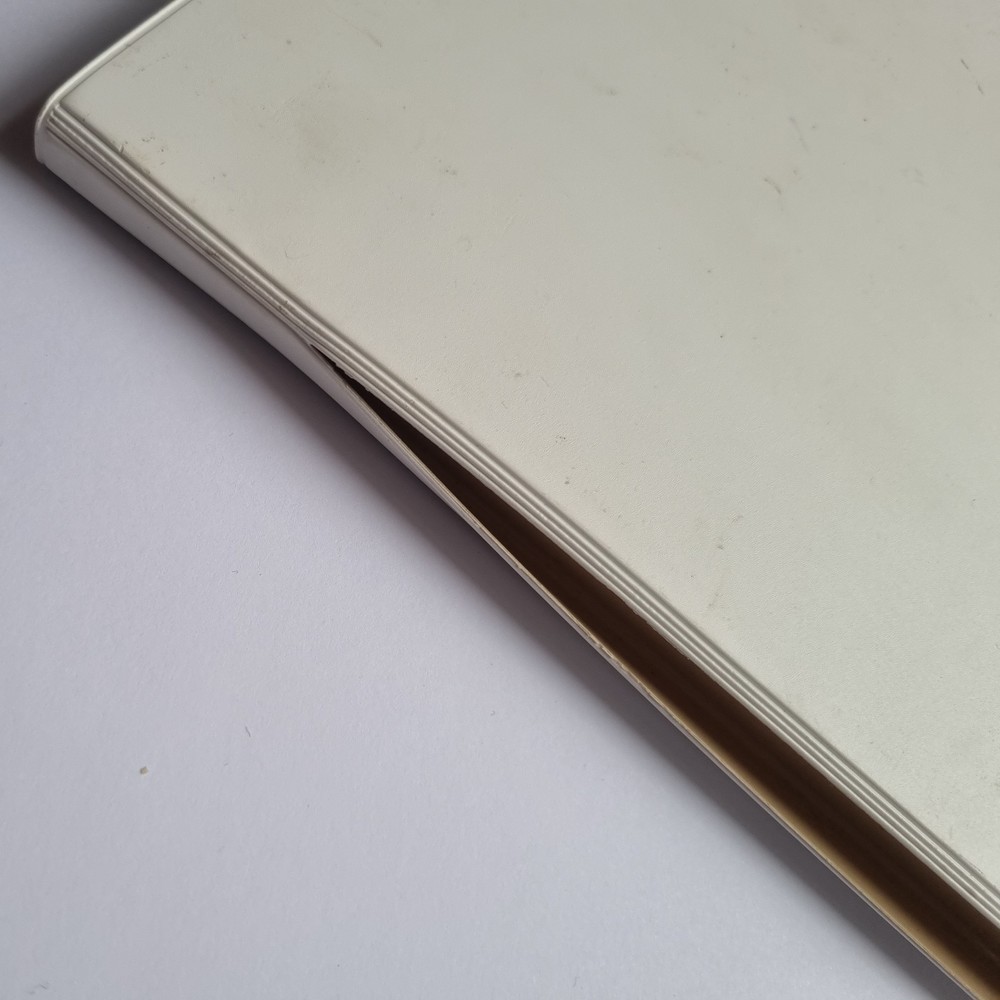 Rotring Ellipsen-Schablonen in Original Case Complete