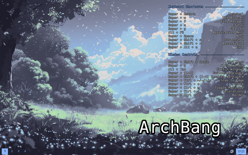 84-in-1 Linux Multiboot 256GB USB Flash Drive