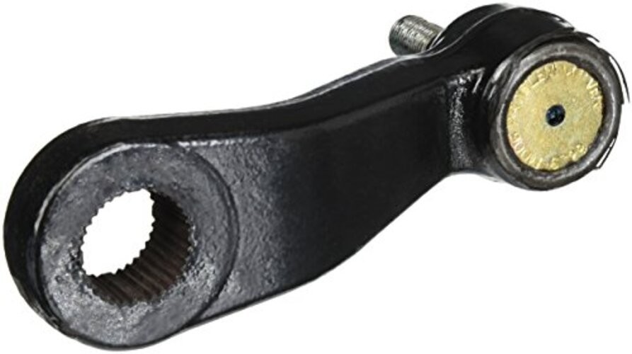 Pitman ARM - Model 12345