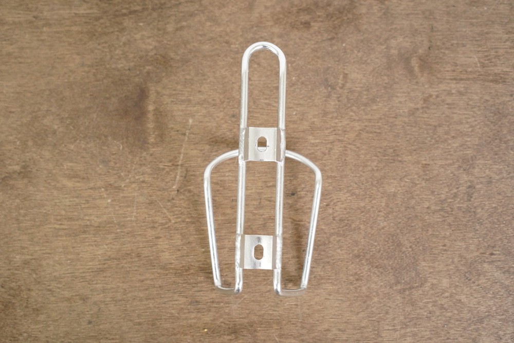 (1) Alloy Water Bottle Cage 45g