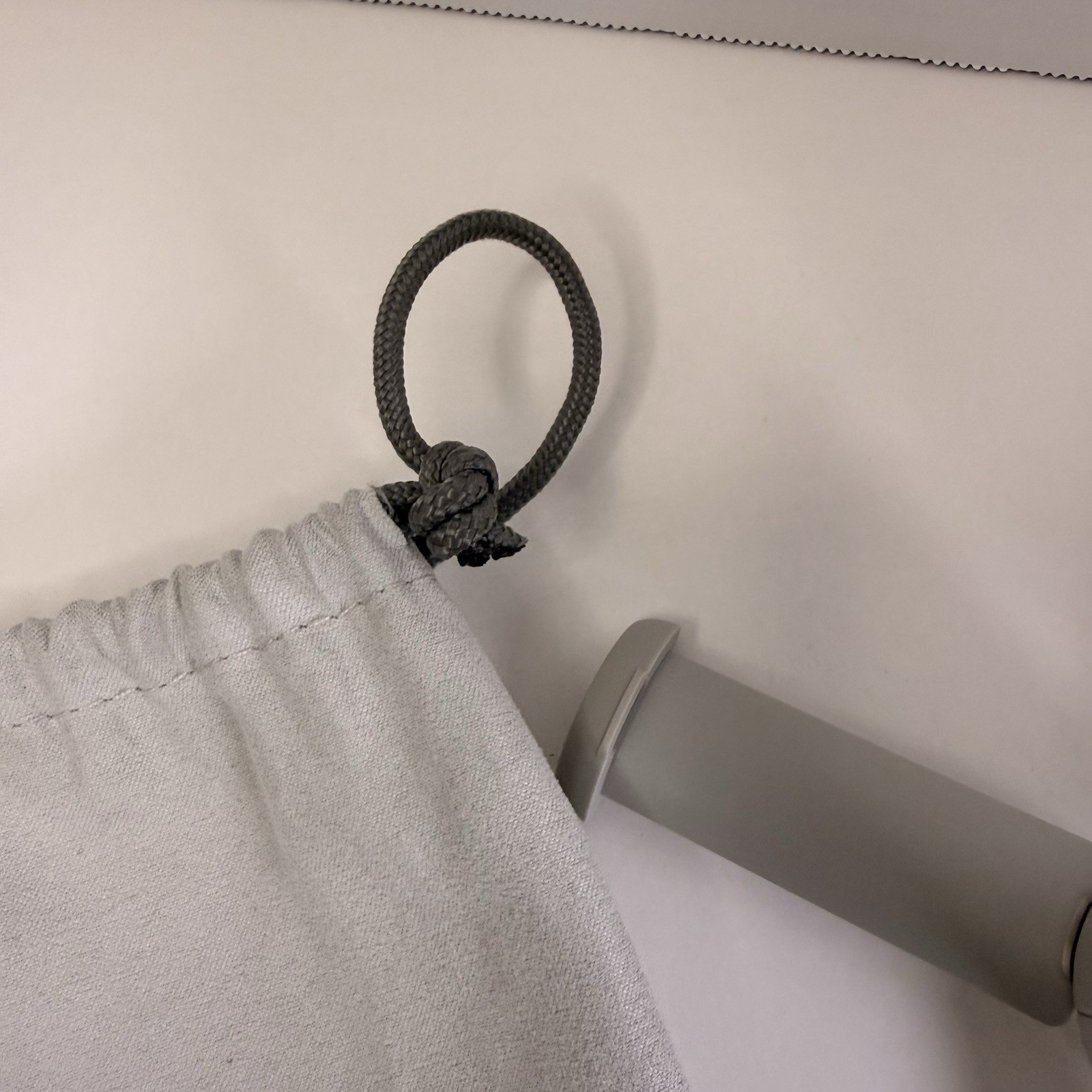 DJI Osmo Mobile 7 Smartphone Gimbal Stabilizer – Gray – Tested – w/ Box USED