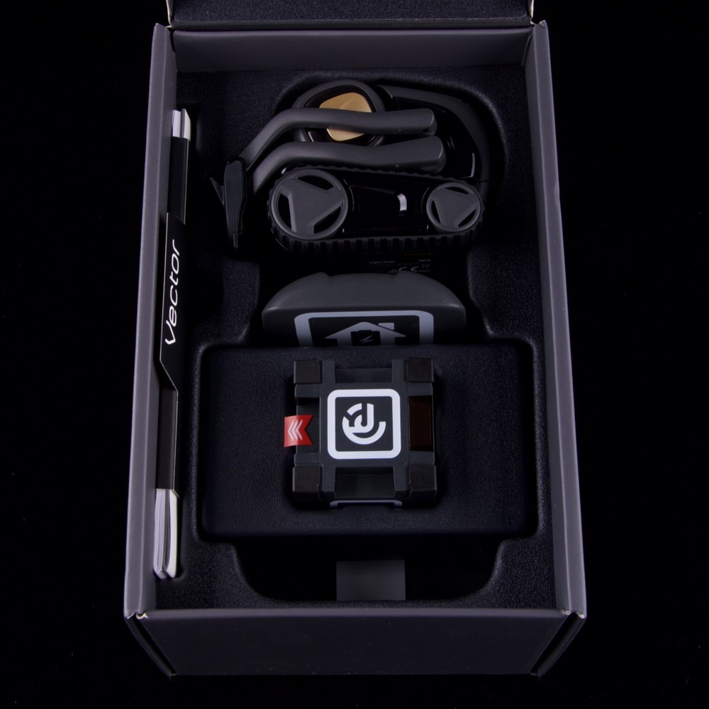 Anki Vector Advanced Companion Robot | New Open Box