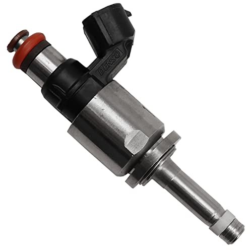 1591073 New Fuel Injector