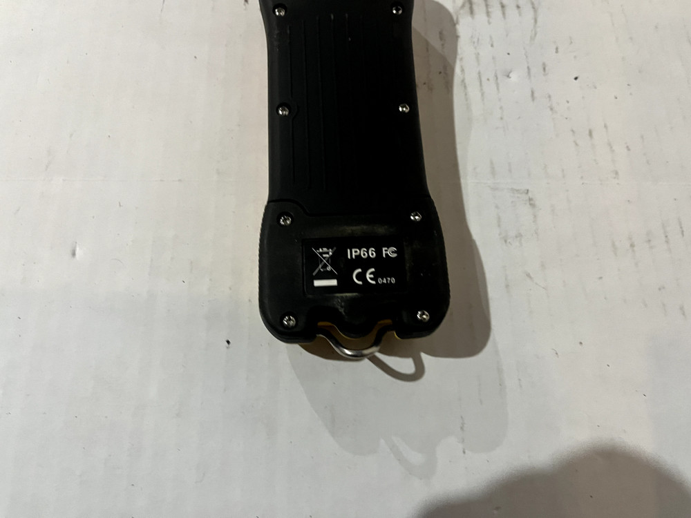Magnetek Flex EX 8EX-T Tandem Remote Control