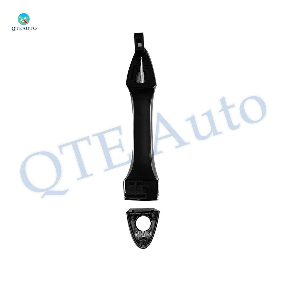 Front Left Outer Door Handle For 2010-2015 Hyundai Tucson