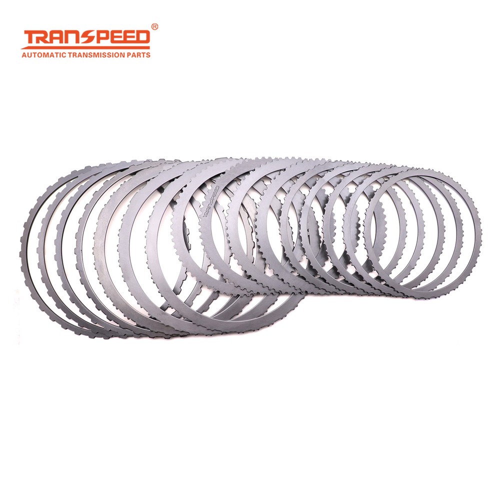 TRANSPEED 9HP48 948TE Automatic Transmission Gasket Set for JEEP HONDA