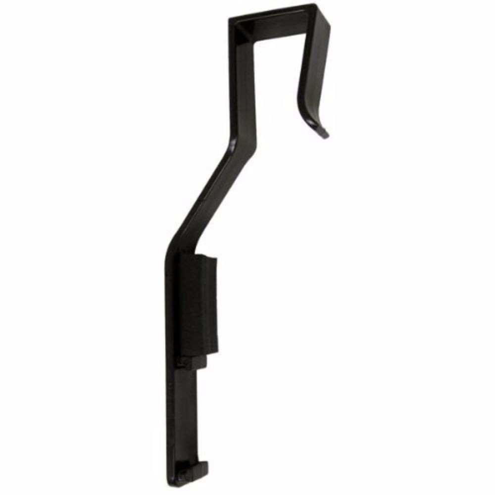 Bag Decapper & Shrink Tool Combo