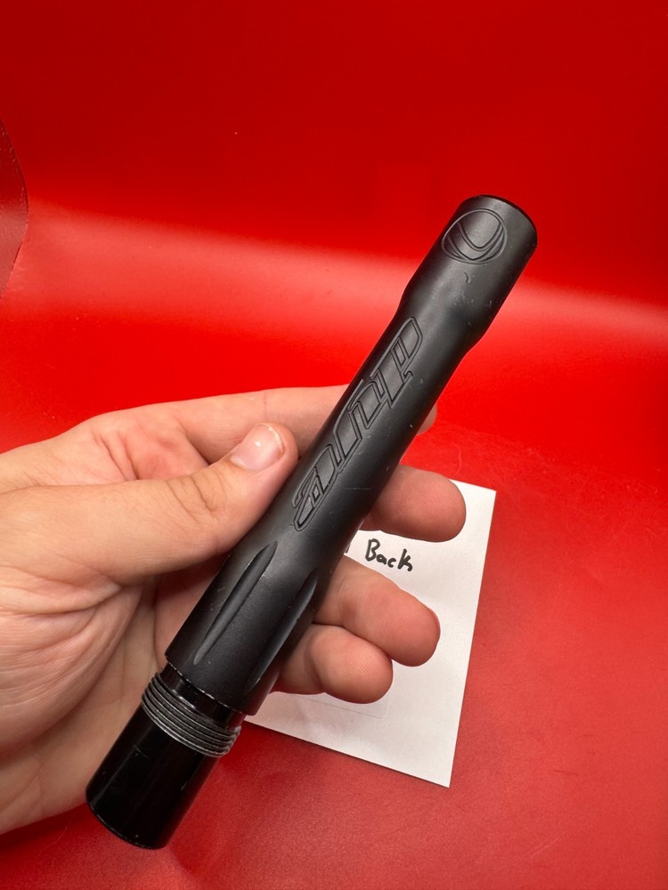 Dye UL Barrel Back 688 Bore AC Thread