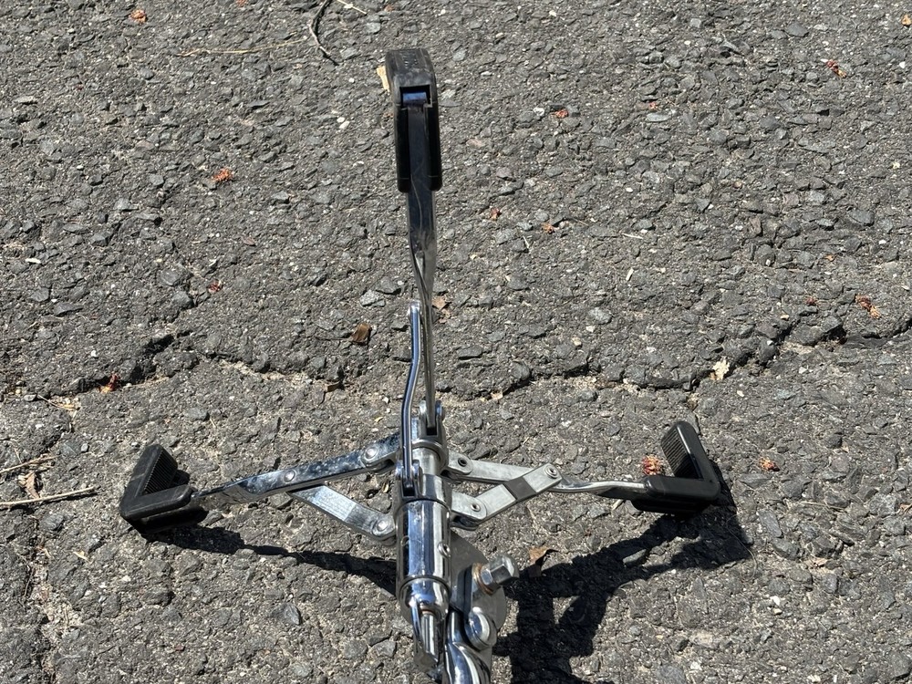 Sonor Snare Drum Stand