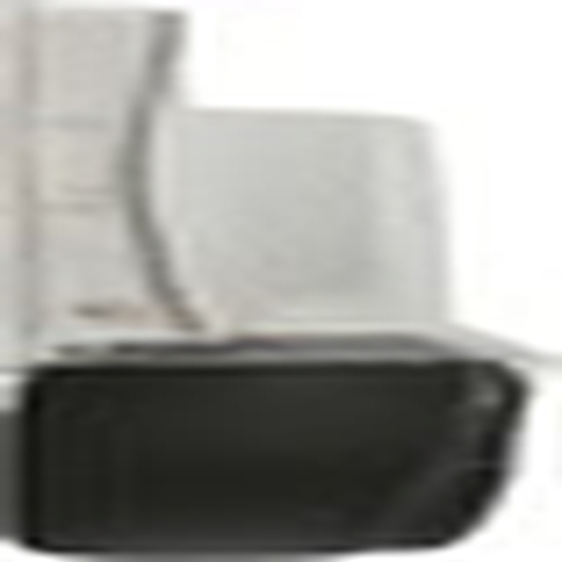 Kitchenaid All Purpose Kitchen Shears with Protective Sheath Durable Stainless S