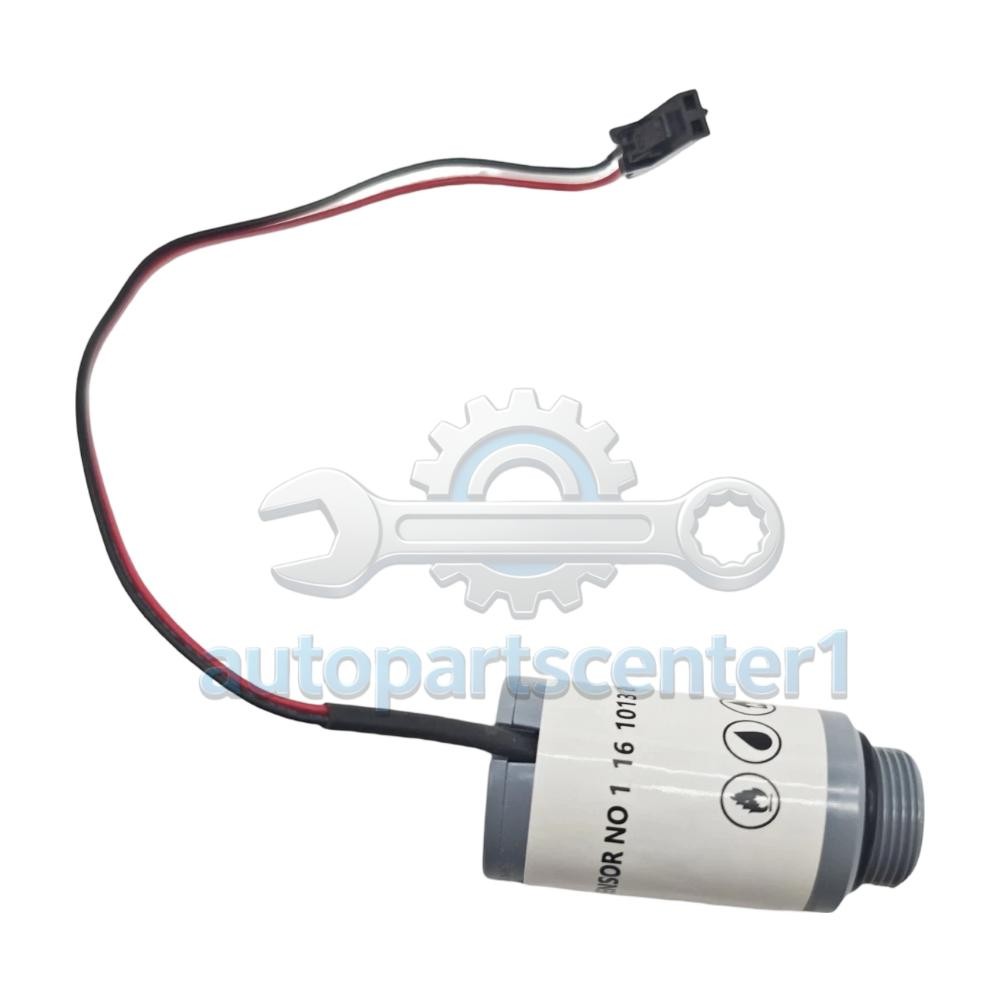16916 Oxygen Sensor for Robinair R-1234yf Machine Replacement Oxygen Sensor NEW