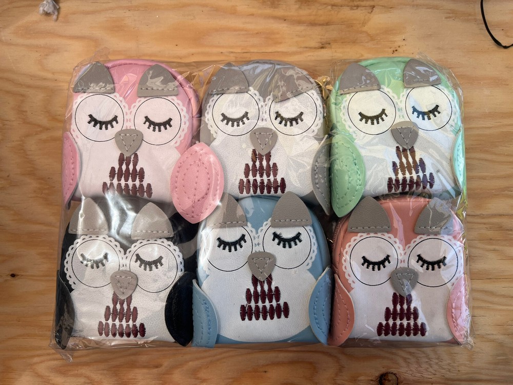 key chains