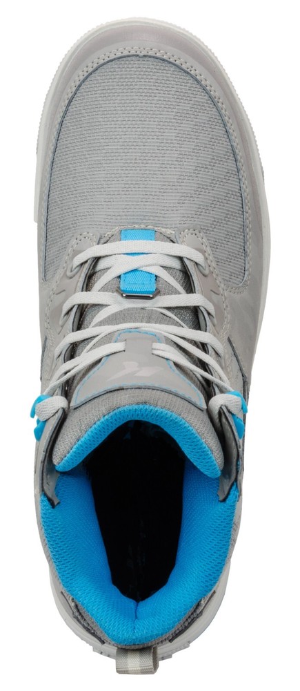 Korkers Salt Sneaker Wading Boot - Size 9