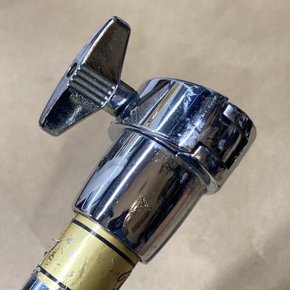 PEARL DRUM STAND HEIGHT EXTENDER