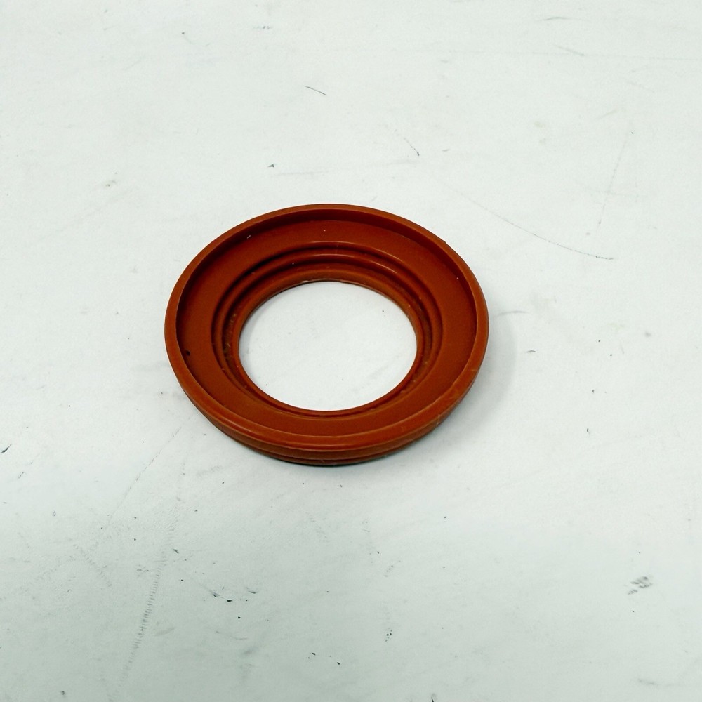 DAK Turbo Baker IV Bread Maker Replacement Gasket Seal Model FAB-2000 OEM