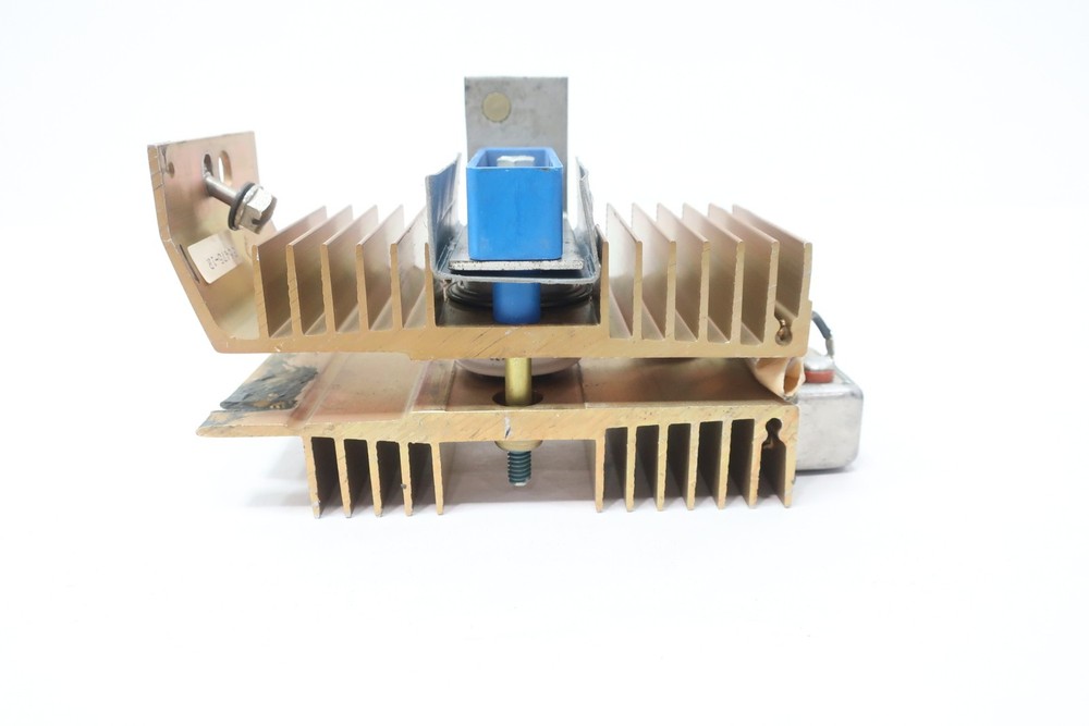 Reliance Electric 86475-1R Thyristor Rectifier