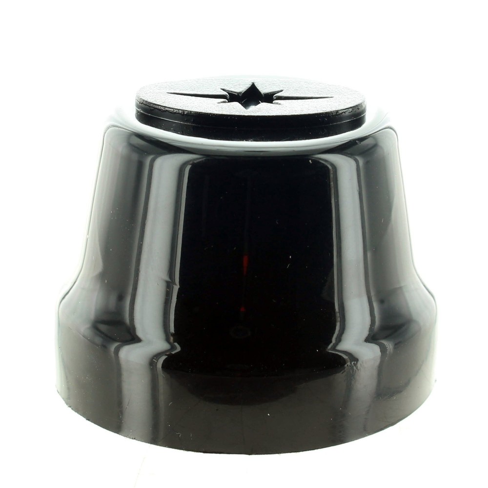 Polaris New OEM Hub Dust Cap, 5413976